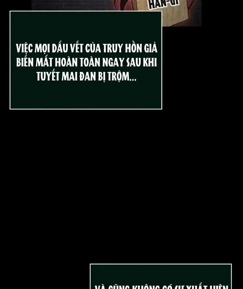 Trang 100