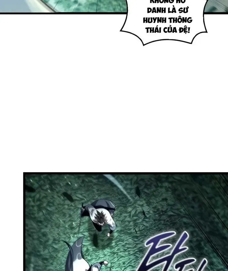 Trang 137