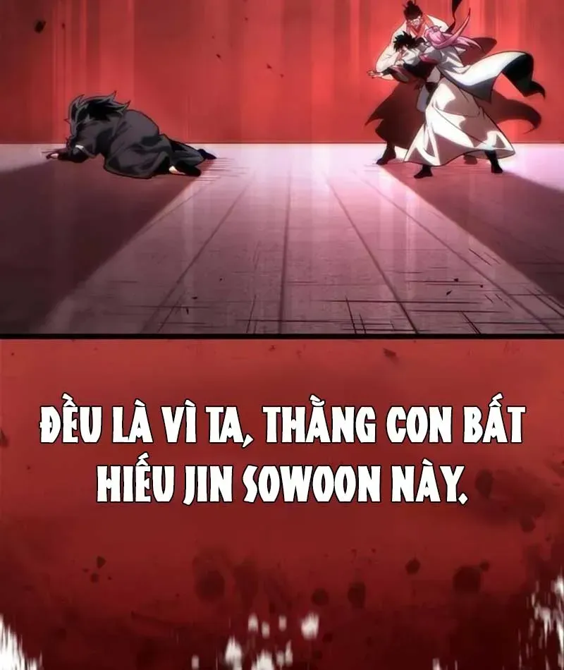 Trang 122