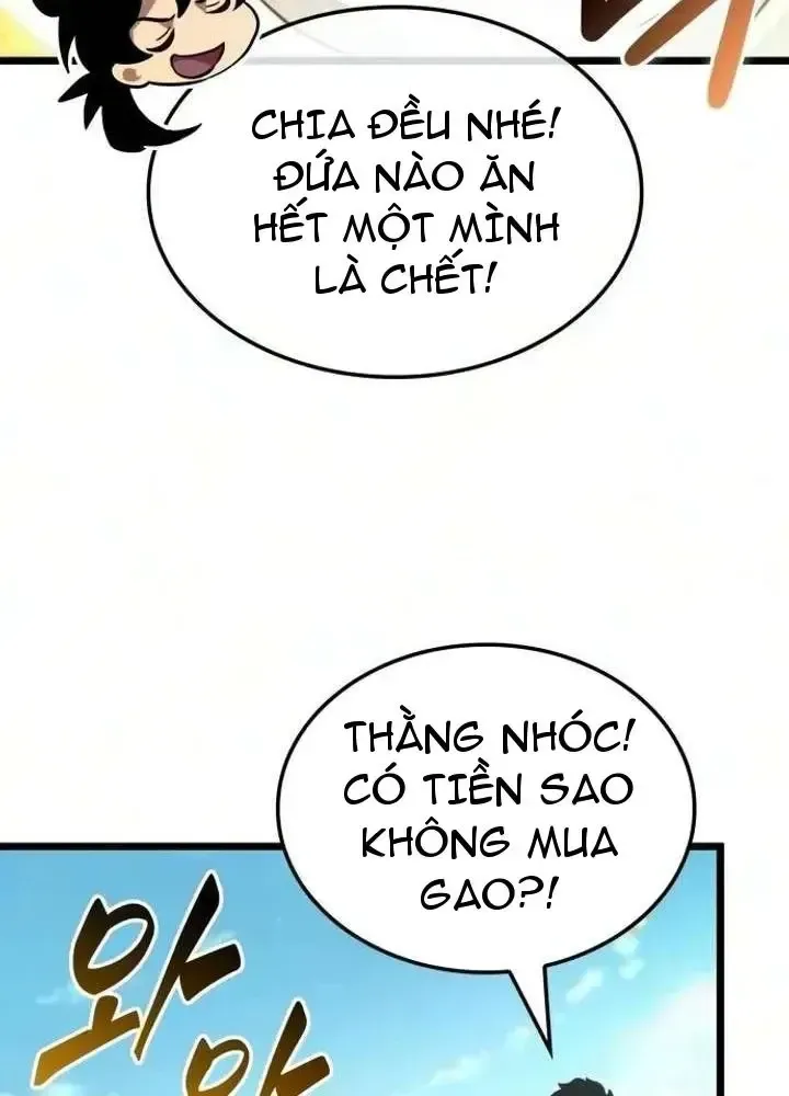 Trang 63