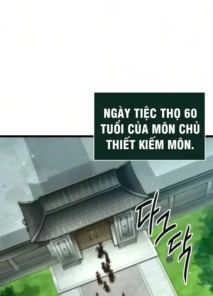 Trang 105