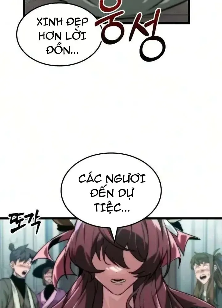 Trang 167