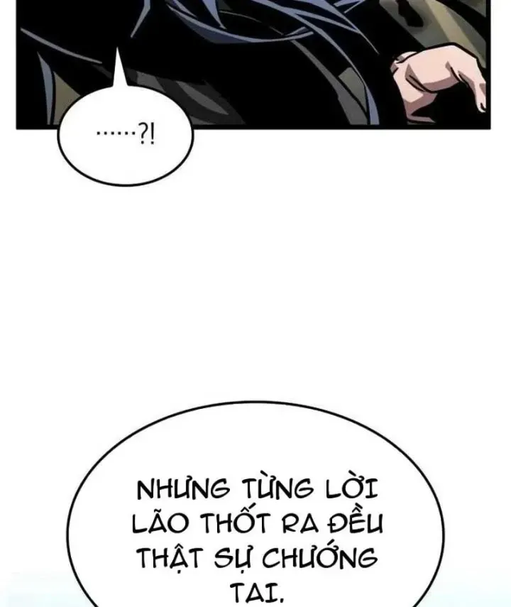Trang 82