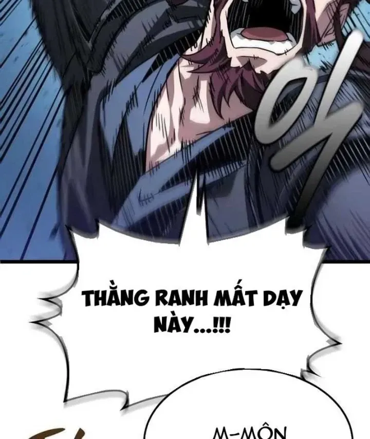 Trang 102