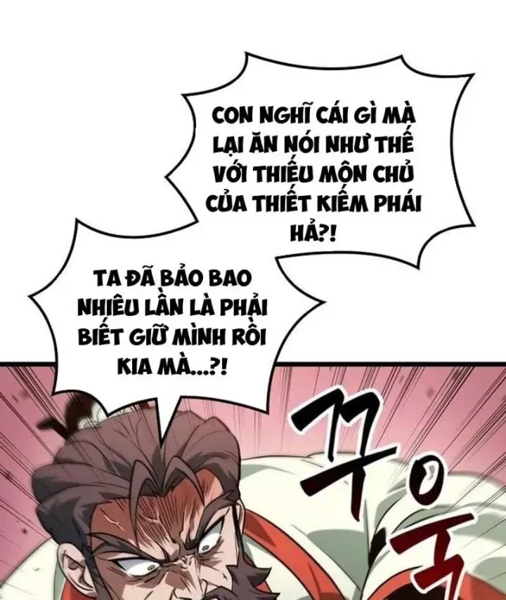 Trang 118