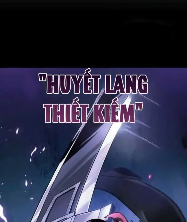 Trang 145