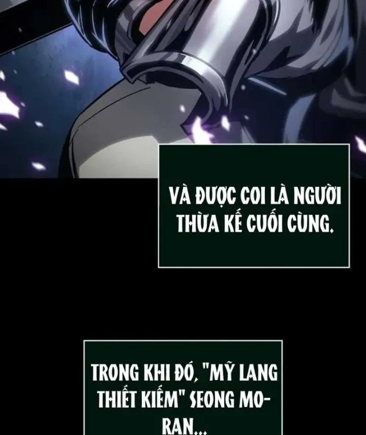 Trang 150
