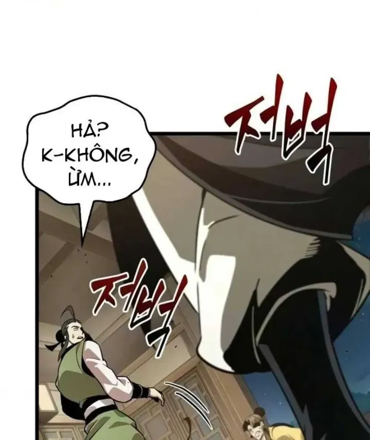 Trang 122