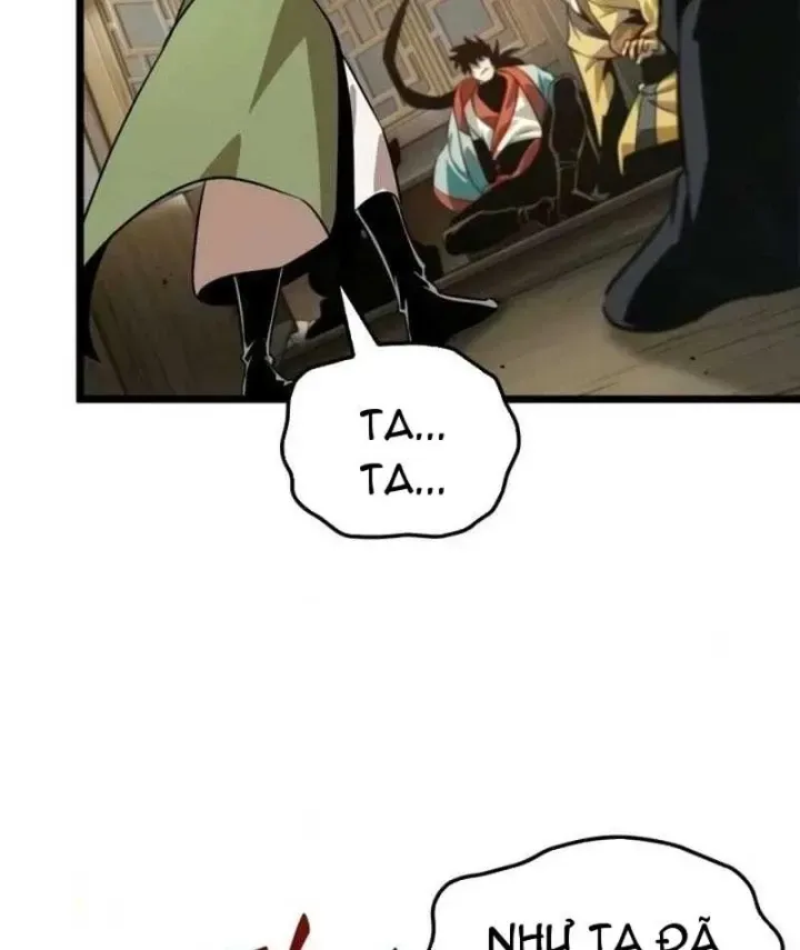 Trang 123