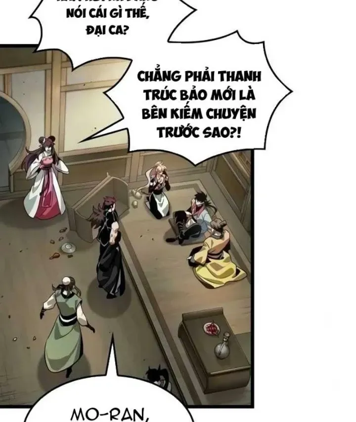 Trang 128