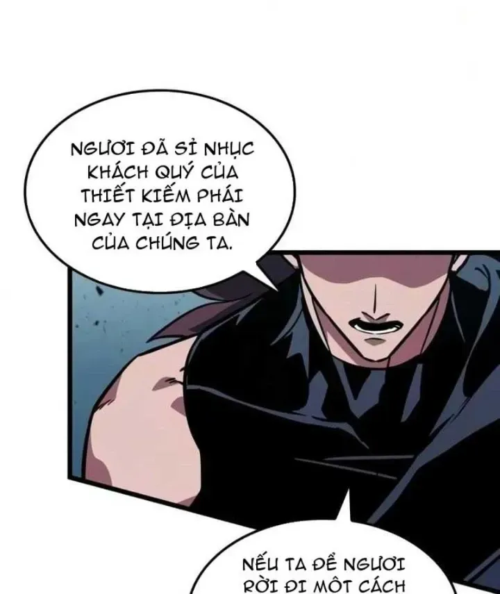 Trang 145