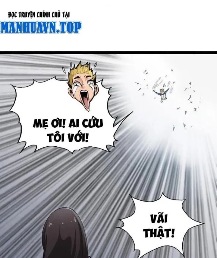Trang 27