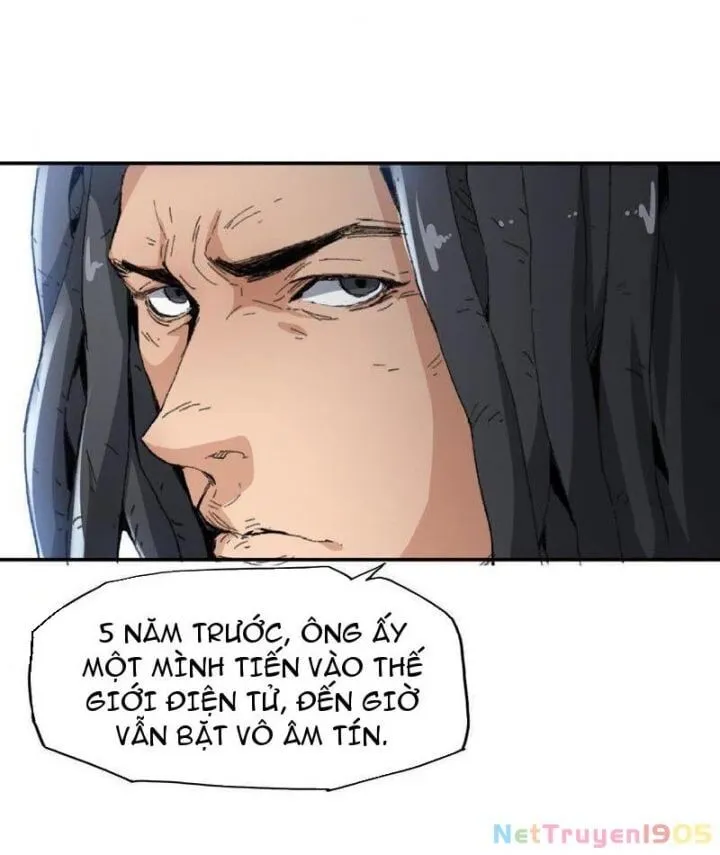Trang 19