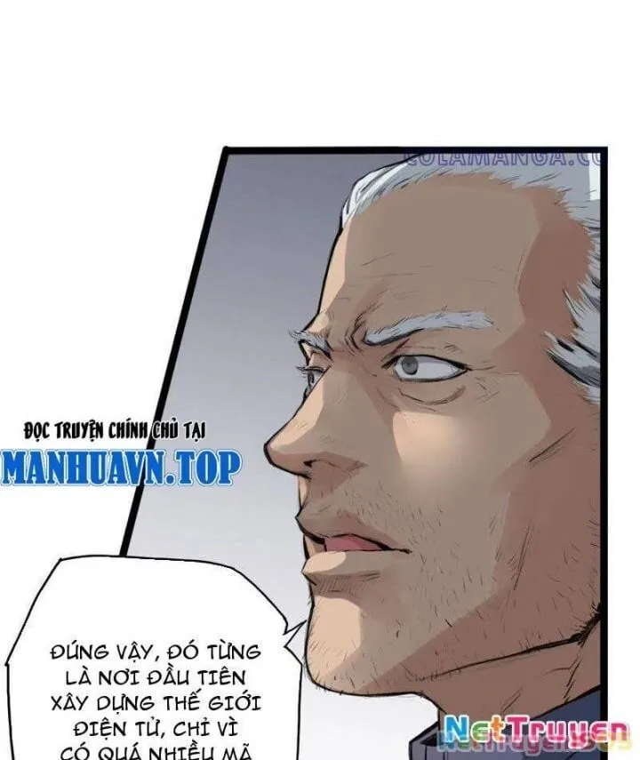 Trang 28