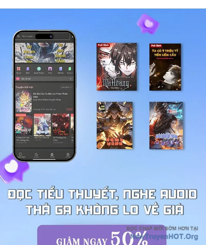 Trang 45
