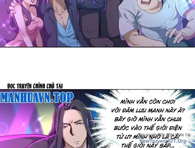 Trang 48
