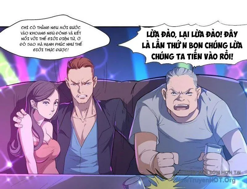Trang 56