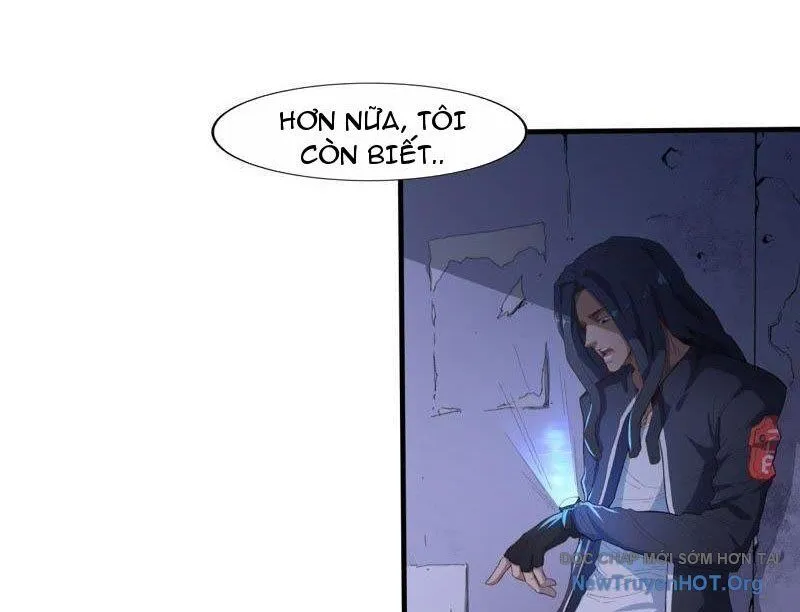 Trang 73