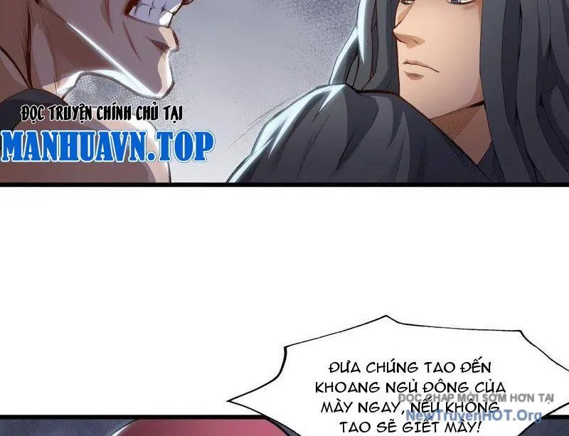 Trang 84
