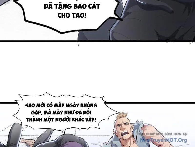 Trang 98
