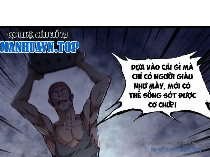Trang 112