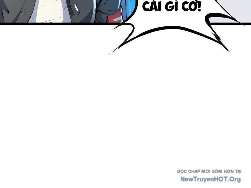 Trang 117