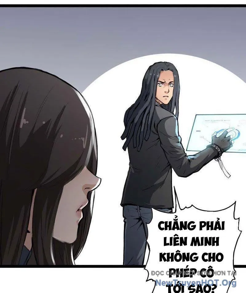 Trang 14