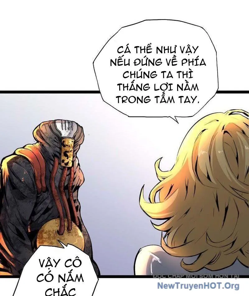 Trang 31
