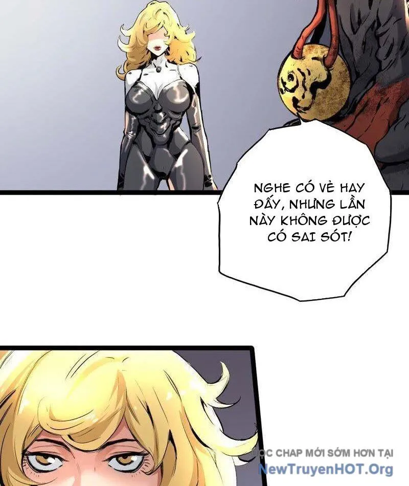 Trang 40