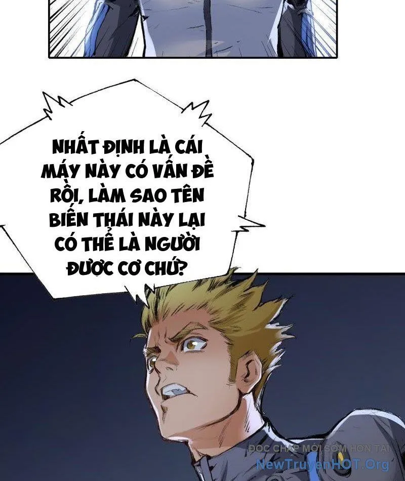 Trang 45