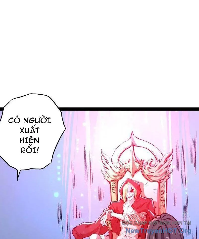 Trang 51
