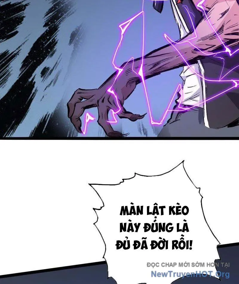 Trang 36