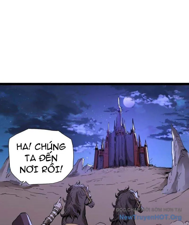 Trang 51