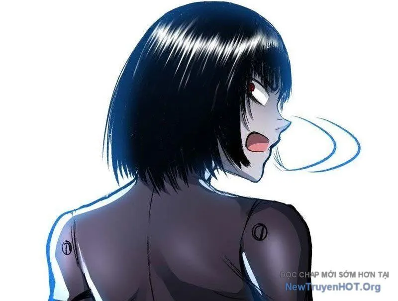 Trang 77