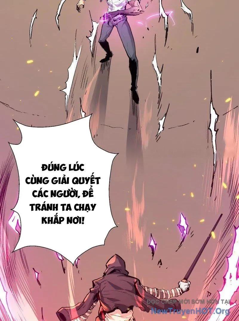 Trang 51