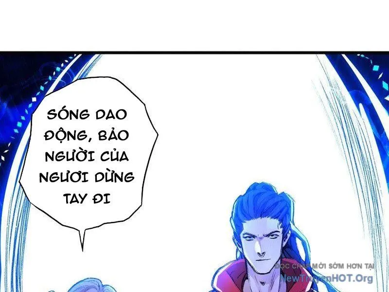 Trang 92