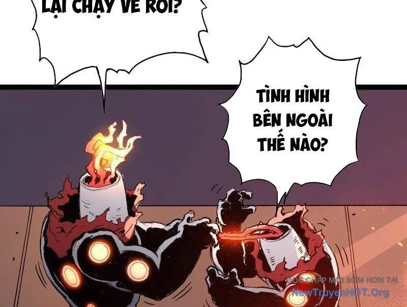 Trang 40