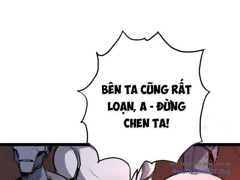 Trang 68