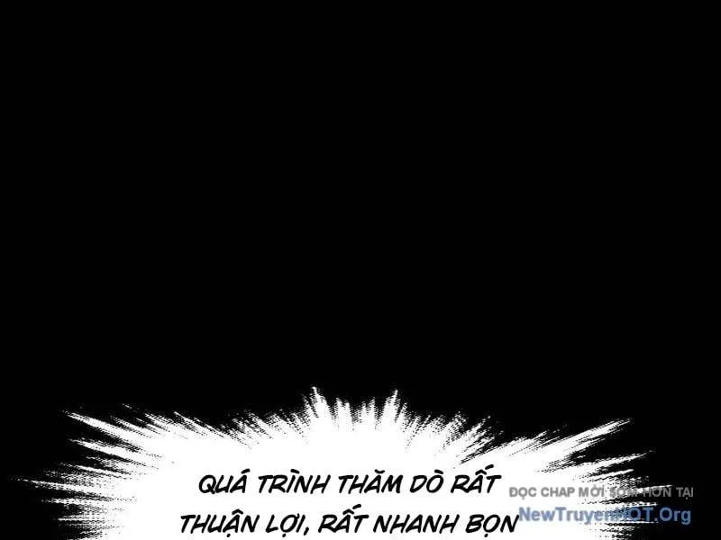 Trang 74