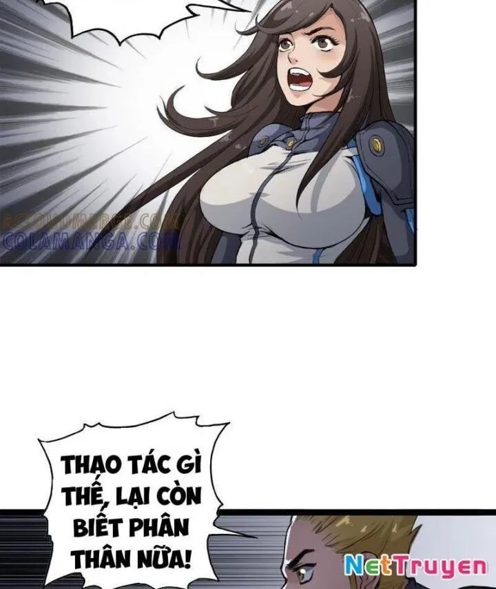 Trang 11