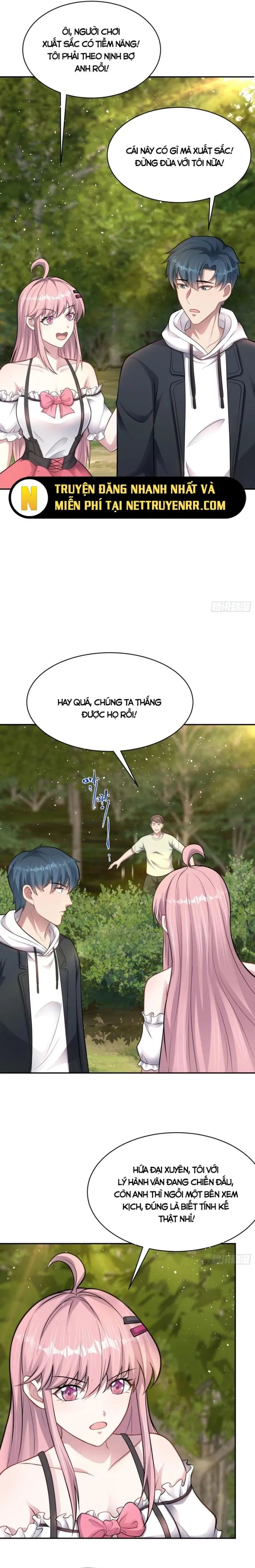 Trang 11