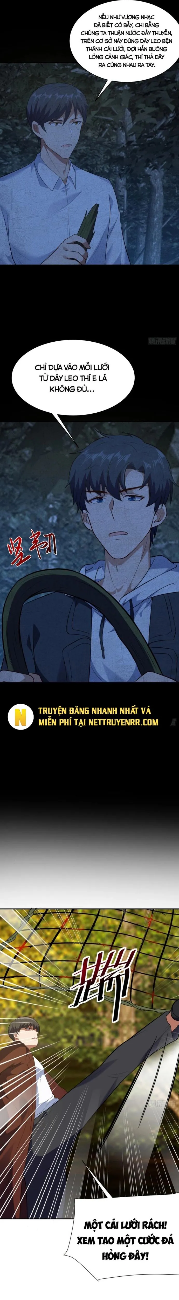 Trang 13