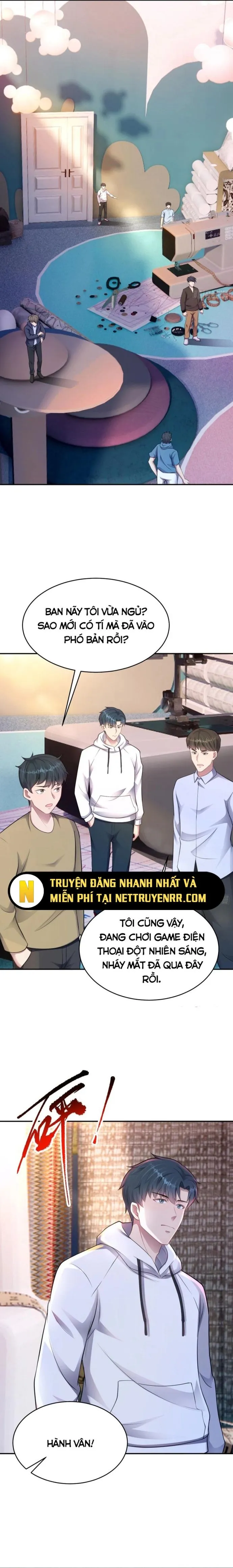 Trang 3