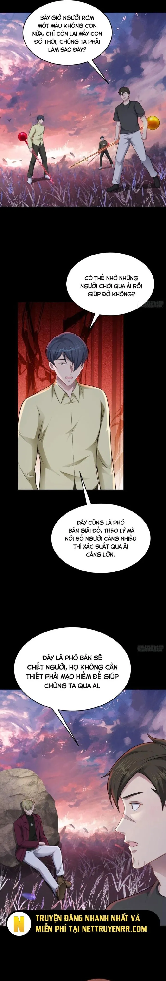 Trang 9