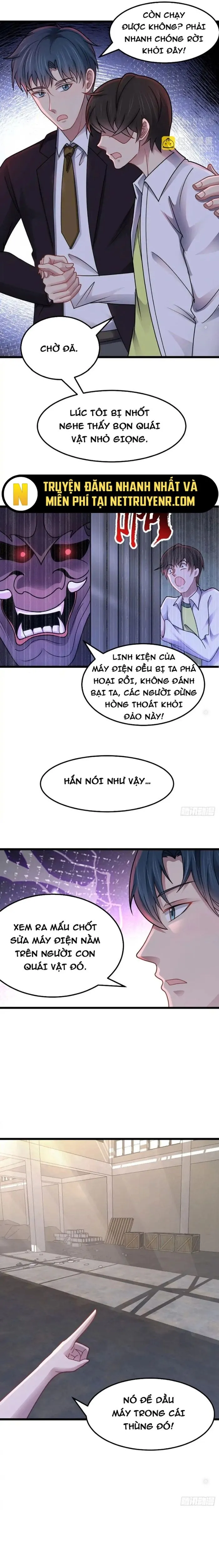 Trang 3