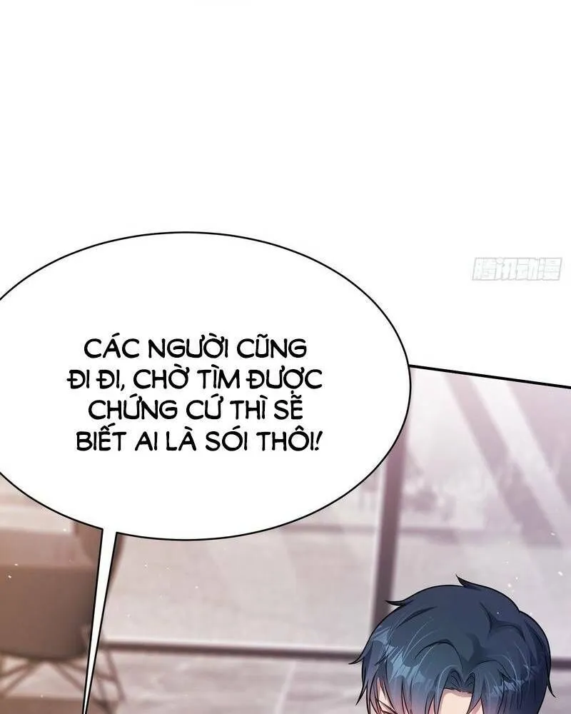 Trang 40