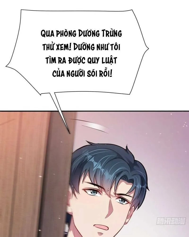 Trang 94
