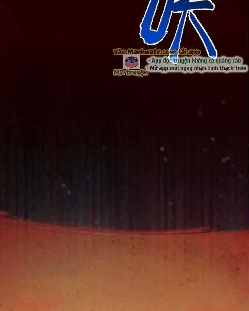 Trang 96