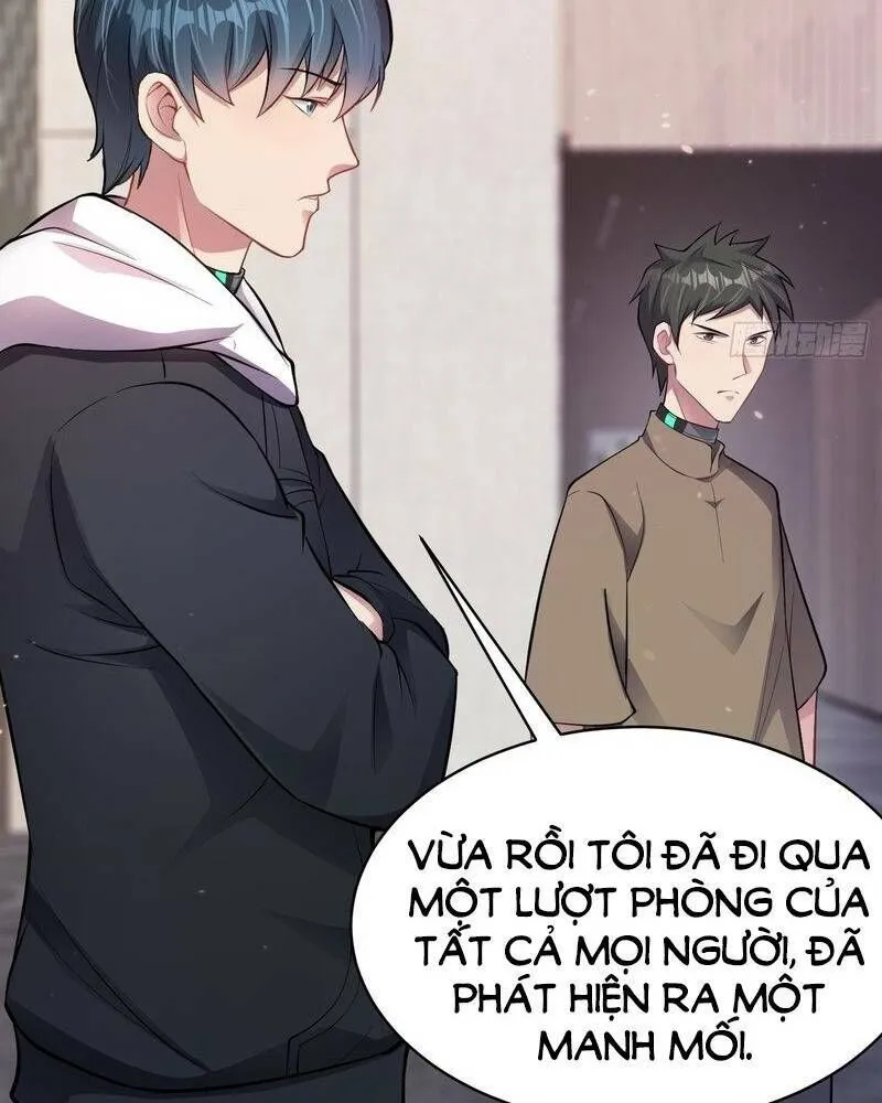 Trang 102