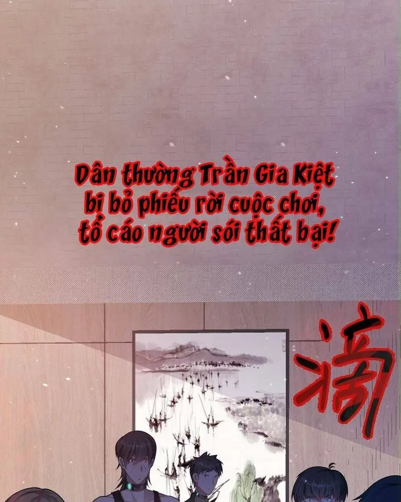 Trang 121